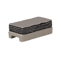 WHITEBOARD ERASER SMALL